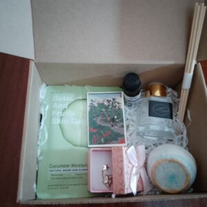 Kena Soft-Life Packages